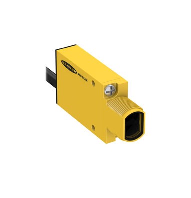 SME312CV2BQDP