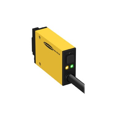 SME312DBZ