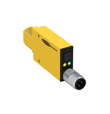 SME312LVQD