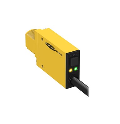 SME312DQDP