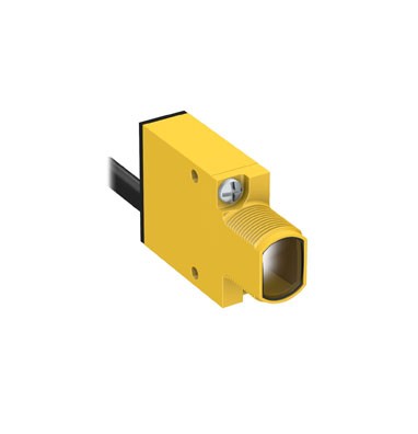 SM31ELQDP