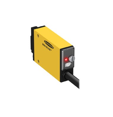 SM2A312W