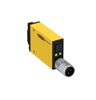 SME312LPQD