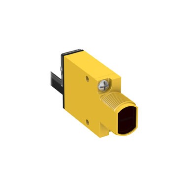 SM31EQDP