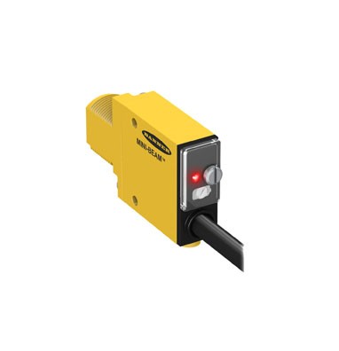 SM312CVQDP