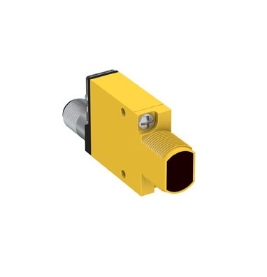 SM312LPMHSQD