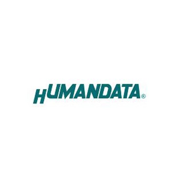 HuMANDATA LTD.