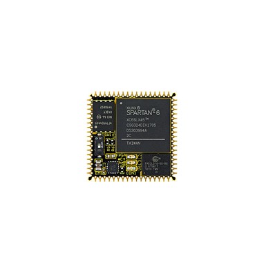 XP68-04