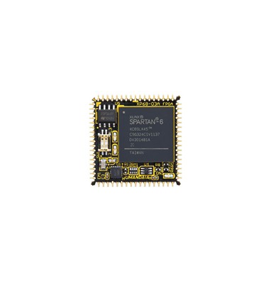 XP68-03