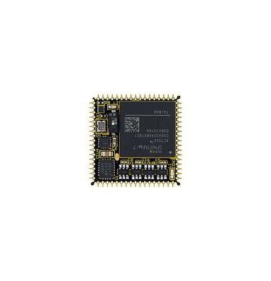 XP68-06