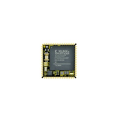 XP68-02