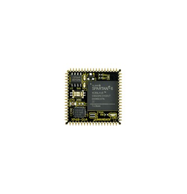 XP68-01