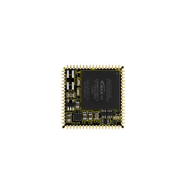 AP68-10
