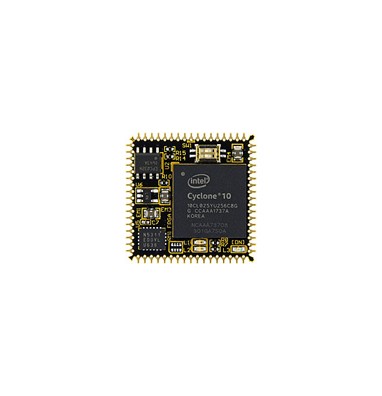 AP68-09