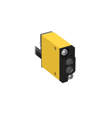 SM312W