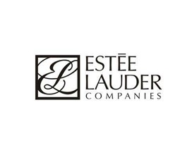 ESTEE LAUDER