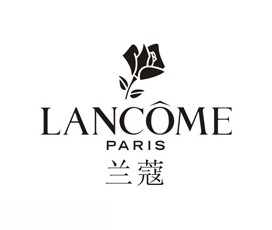LANCÔME