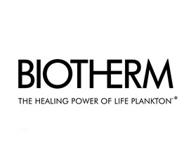 Biothem