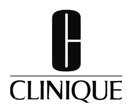 Clinique