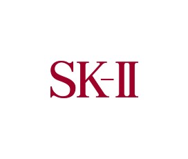 SK-II