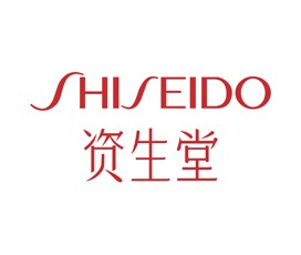 Shiseido