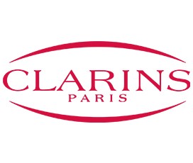 CLARINS