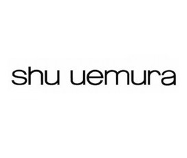Shu Uemura