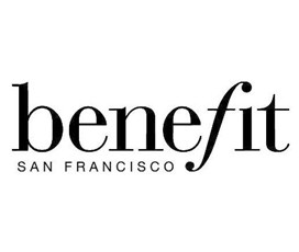BENEFIT COSMETICS