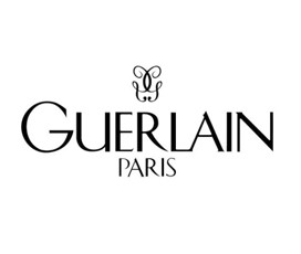 Guerlain