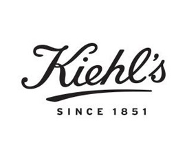 KIEHL'S