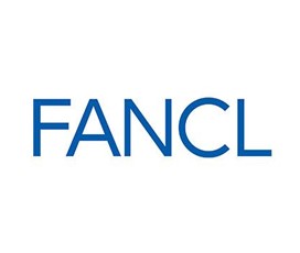 FANCL