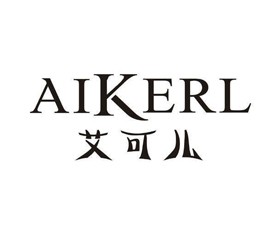 ECKELS