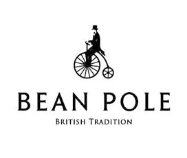 BeanPole