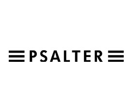 Psalms