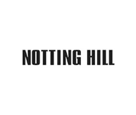 Notting Hill