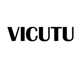 Vercodo