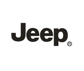 Jeeps