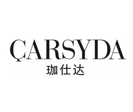 CARSYDA