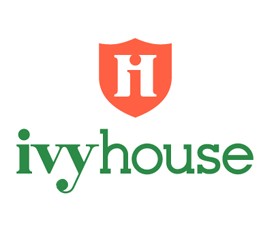 Ivy