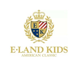 E-LAND KIDS