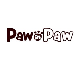 PAWINPAW