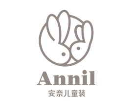 Annelle