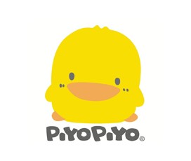 Yellow Duckling