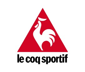 Le Coq Sportif
