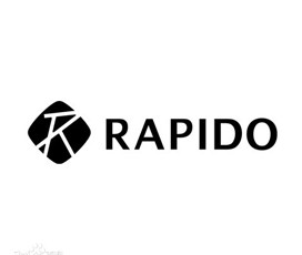Rapido