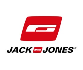 JACK JONES