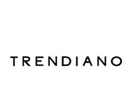TRENDIANO