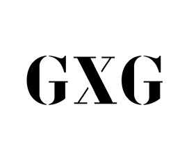 GXG