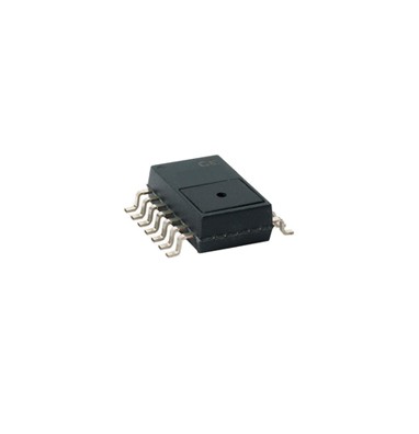 NPX-SPI-701T 