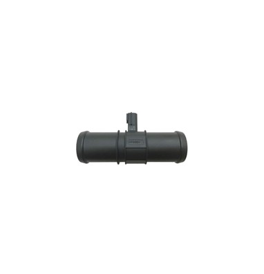 GE-2103 